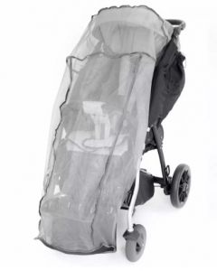 Москитная сетка